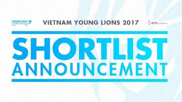 Vietnam Young Lions 2017 là sân chơi đầy thử thách, giúp các bạn trẻ trải nghiệm thực chiến và nâng cao kỹ năng sáng tạo