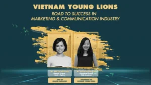 Khi tham gia Vietnam Young Lions, các bạn không thể tham dự với tư cách cá nhân, mà bắt buộc phải tham gia theo đội