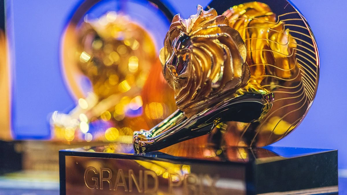 Cannes Lions là bệ phóng vững chắc cho các đội tuyển Việt Nam đạt giải cao tại Vietnam Young Lions