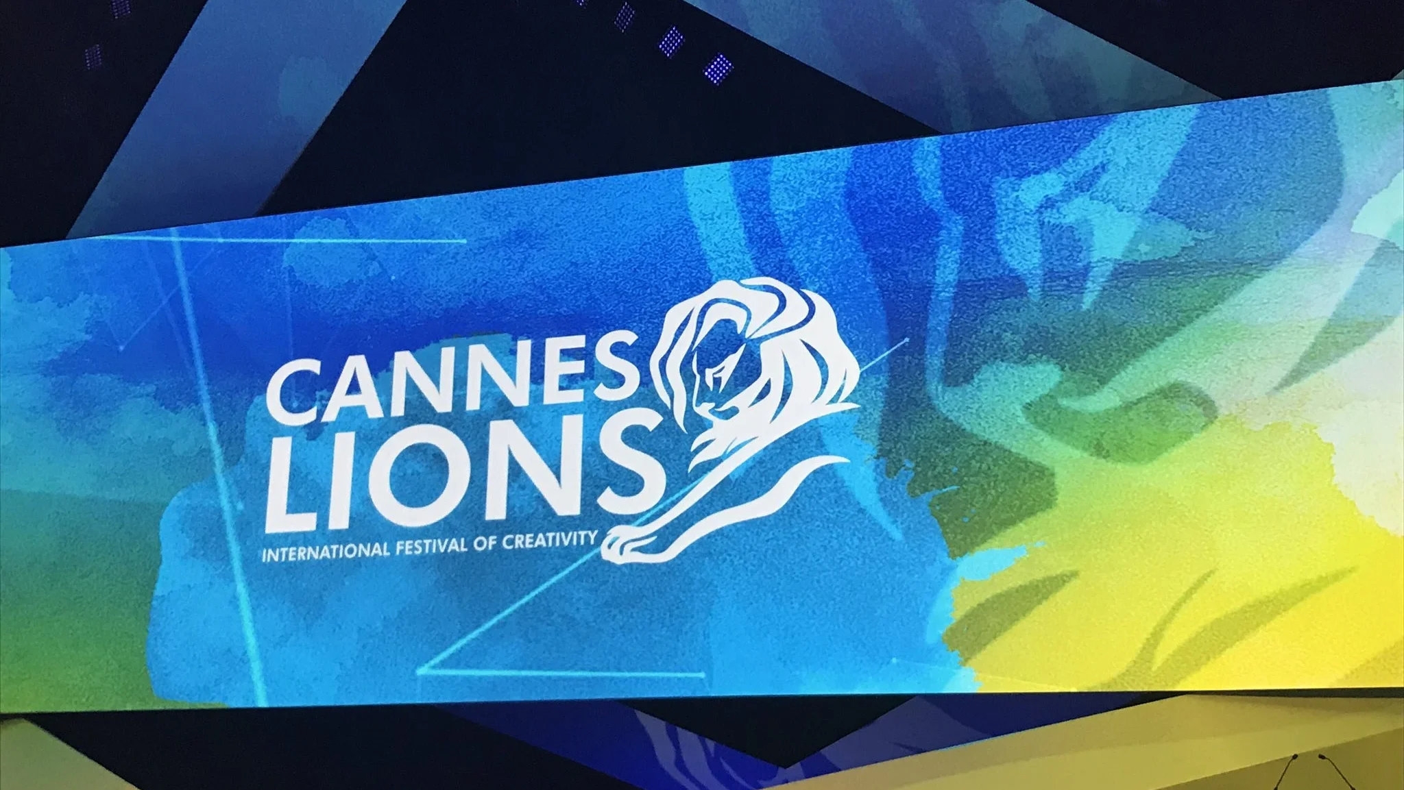 Vietnam Young Lions thi quảng cáo dành cho tài năng trẻ, bước đệm đến với Cannes Lions