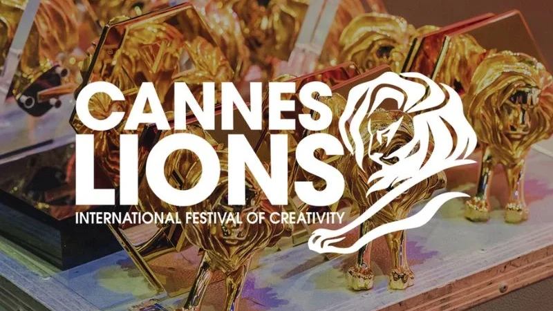 Giải Gold Young Cannes Lions không chỉ là phần thưởng vinh danh cao nhất mà còn là minh chứng cho thấy sự sáng tạo