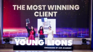 Các yếu tố quan trọng để giành chiến thắng tại Vietnam Young Lions là sự sáng tạo và khả năng xây dựng chiến lược rõ ràng.