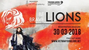 Chiến thắng hay không chiến thắng tại Young Lions 2018 không quan trọng bằng việc mỗi cá nhân học hỏi được gì từ cuộc thi