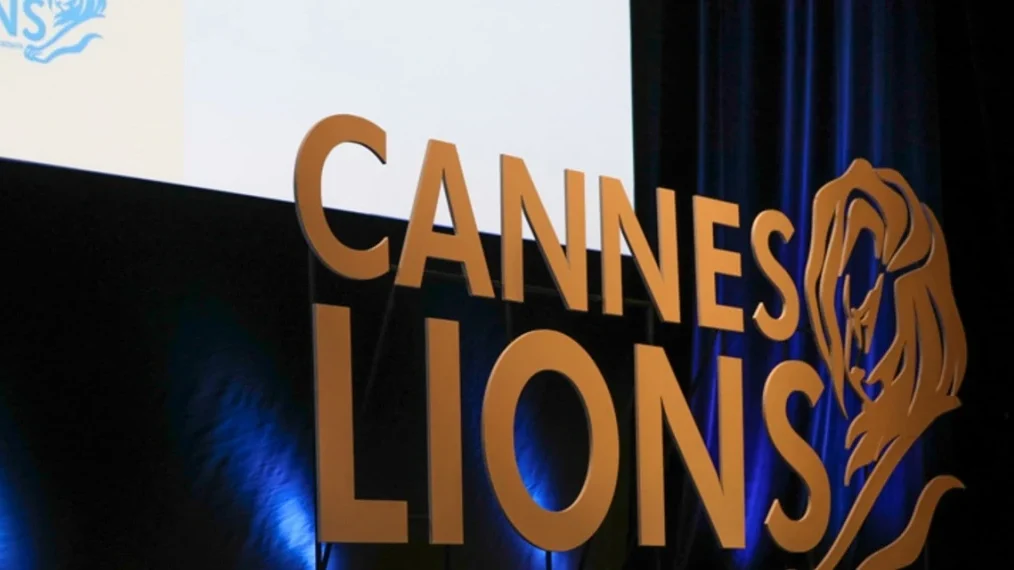 Sự kiện Cannes Lions là nơi hội tụ của các nhà sáng tạo trẻ tài năng từ khắp nơi trên thế giới.