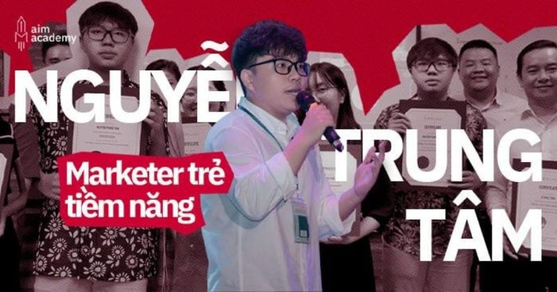 Hồ sơ đăng ký cuộc thi Vietnam Young Lions được chuẩn bị kỹ lưỡng