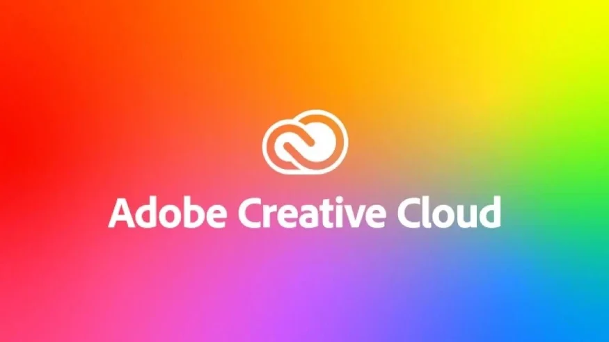 Adobe Creative Cloud là một trong những bộ công cụ được sử dụng phổ biến nhất bởi các nhà thiết kế chuyên nghiệp