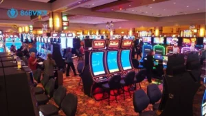 Giới thiệu về nhà cái 868vip và thành tích nổi bật