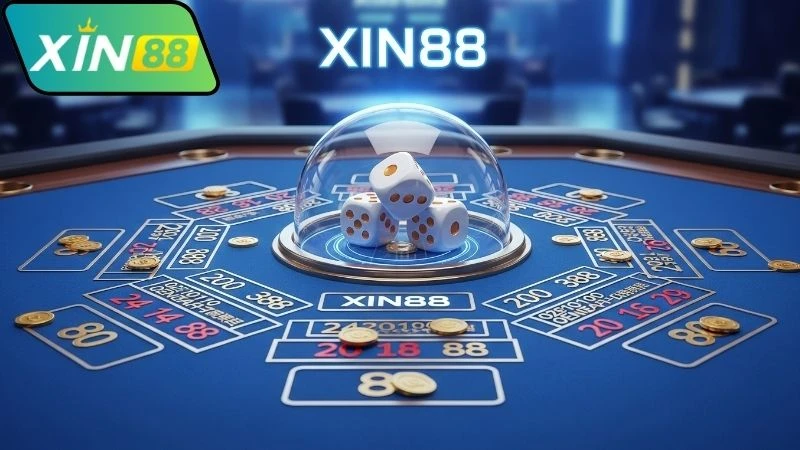 Khái niệm soi cầu Tài Xỉu