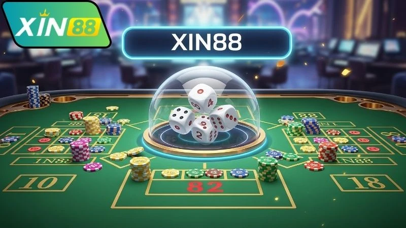Lưu ý khi áp dụng mẹo soi cầu Tài Xỉu