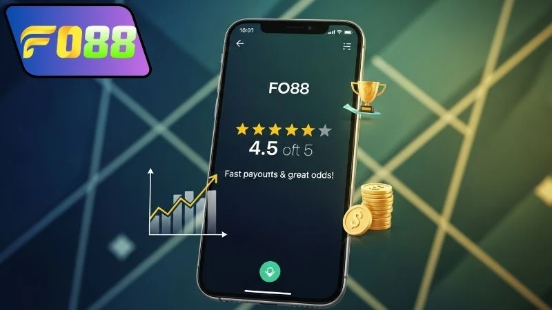 review-app-ca-cuoc-fo88