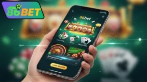 tai-app-86bet