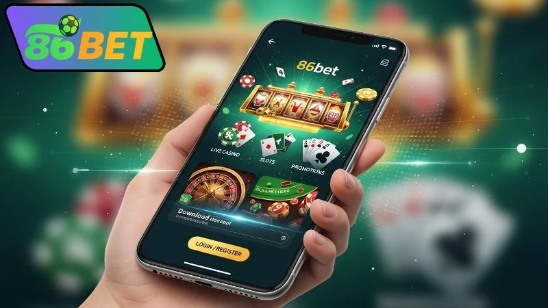 tai-app-86bet