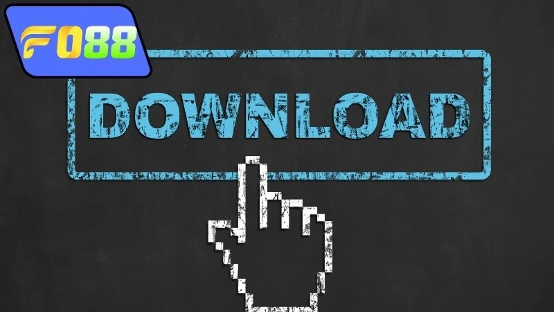 Ưu điểm nổi bật khi tải app Fo88