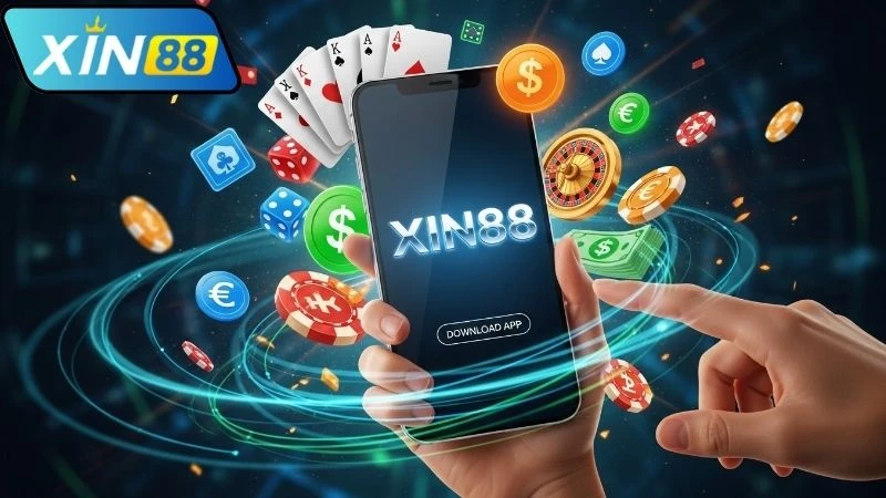 tai-app-xin88