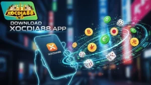 tai-app-xocdia88