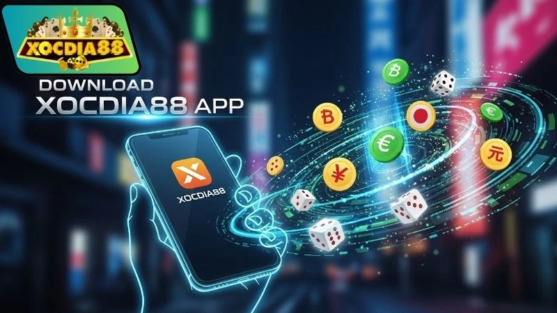 tai-app-xocdia88