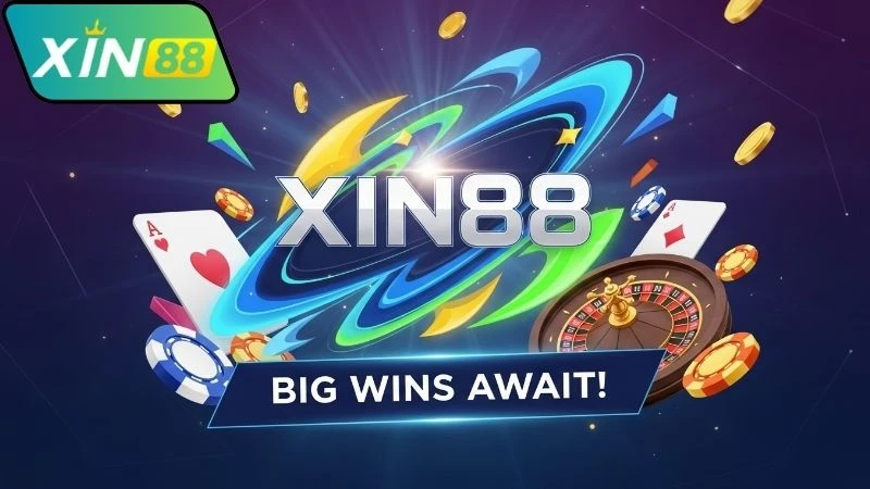 Lưu ý khi tham gia khuyến mãi Xin88