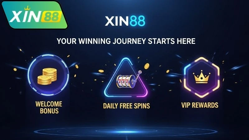 xin88-co-khuyen-mai-gi